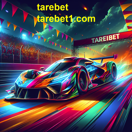 O Mundo Empolgante dos Jogos de Corrida